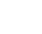 產(chǎn)品已遠(yuǎn)銷(xiāo)韓國(guó)、泰國(guó)、越南、法國(guó)、新加坡、香港、臺(tái)灣等國(guó)家和地區(qū)