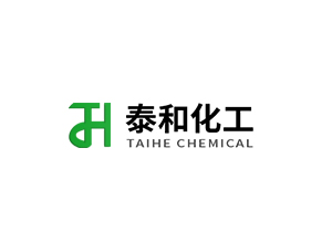 氰尿酸